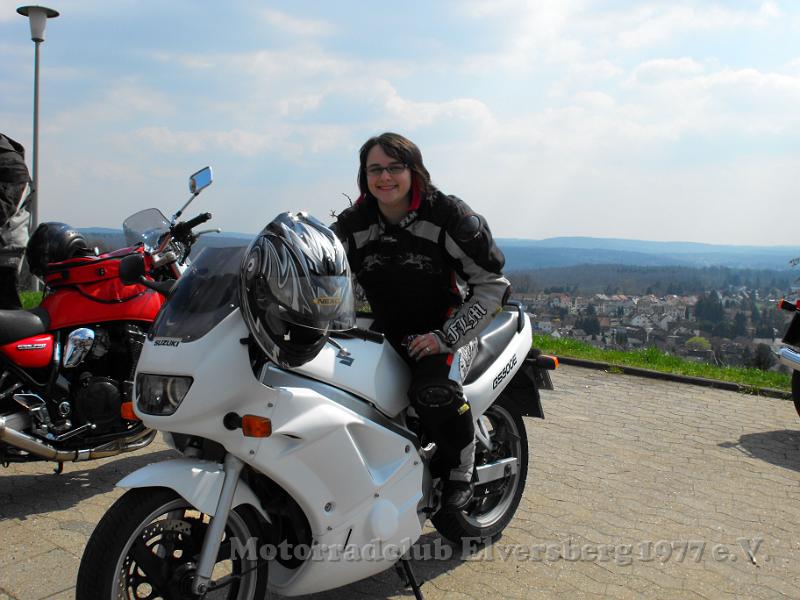 Saisoneroeffnungsfahrt 2010 - 045.jpg